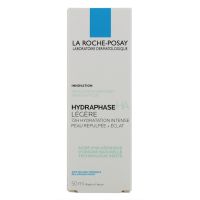 Hydraphase HA Légère 50 ml