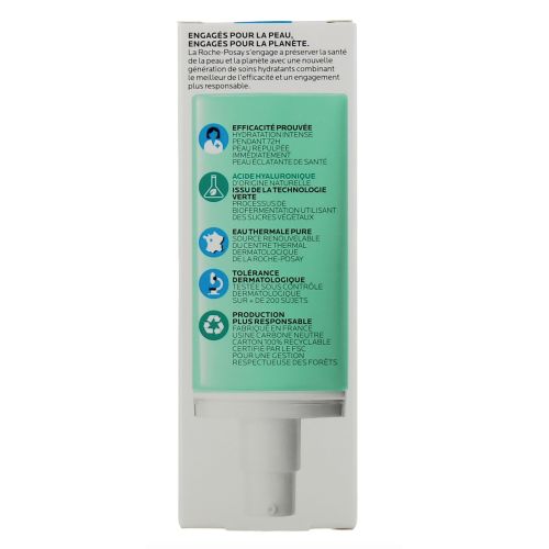 Hydraphase HA Légère 50 ml