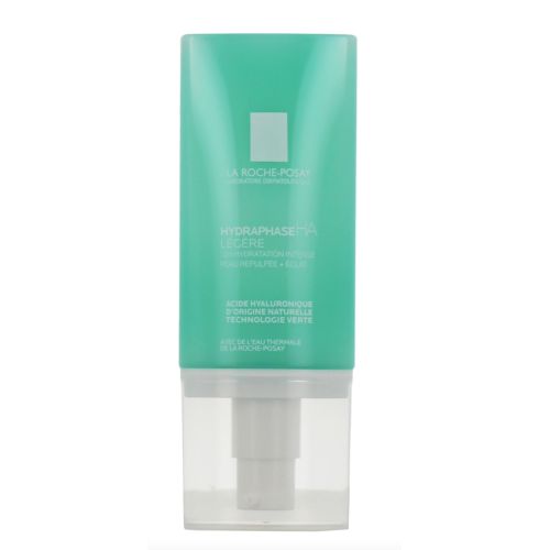 Hydraphase HA Légère 50 ml