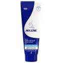 Baume hydra défense Offre Spéciale + 20 % Offert