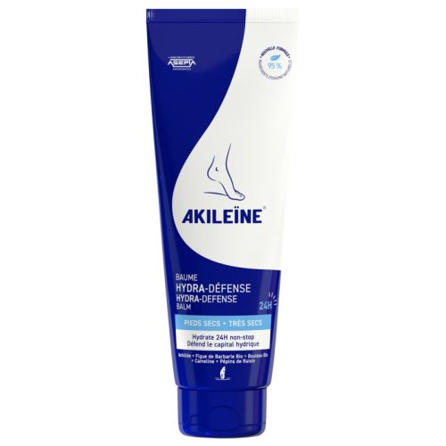 Baume hydra défense Offre Spéciale + 20 % Offert Baume hydra défense Offre Spéciale + 20 % Offert