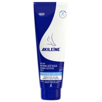 Baume hydra défense Offre Spéciale + 20 % Offert