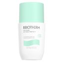 DEO PURE Natural Protect Roll-on 75 ml