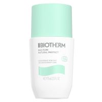 DEO PURE Natural Protect Roll-on 75 ml