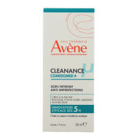 Cleanance Comedomed+ Soin Intensif Anti-Imperfections 30 ml
