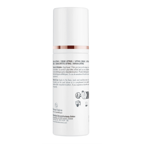 Hyaluron Activ Procedure Crème Lifting 30 ml Hyaluron Activ Procedure Crème Lifting 30 ml