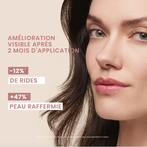 Hyaluron Activ Procedure Crème Lifting 30 ml Hyaluron Activ Procedure Crème Lifting 30 ml