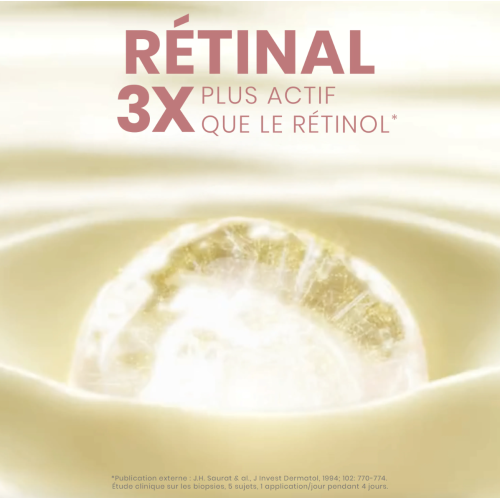 Hyaluron Activ Procedure Crème Lifting 30 ml Hyaluron Activ Procedure Crème Lifting 30 ml