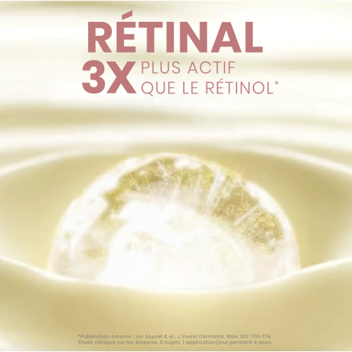 Hyaluron Activ Procedure Crème Yeux et Lèvres 15 ml Hyaluron Activ Procedure Crème Yeux et Lèvres 15 ml