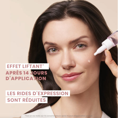 Hyaluron Activ Procedure Sérum Tenseur 18 ml + 2 ml