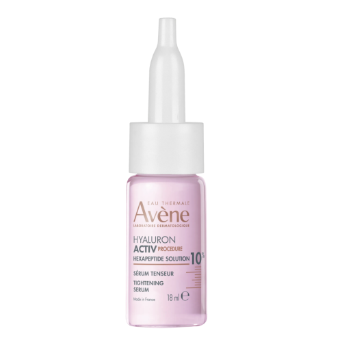 Hyaluron Activ Procedure Sérum Tenseur 18 ml + 2 ml
