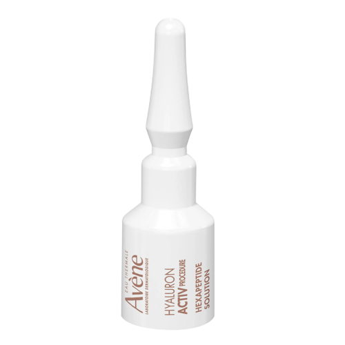 Hyaluron Activ Procedure Sérum Tenseur 18 ml + 2 ml