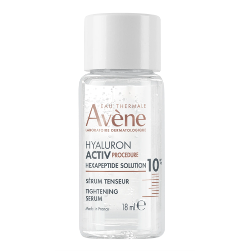 Hyaluron Activ Procedure Sérum Tenseur 18 ml + 2 ml