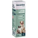 Lotion Oculaire Hygiène et Nettoyage Chiens et Chats 135 ml