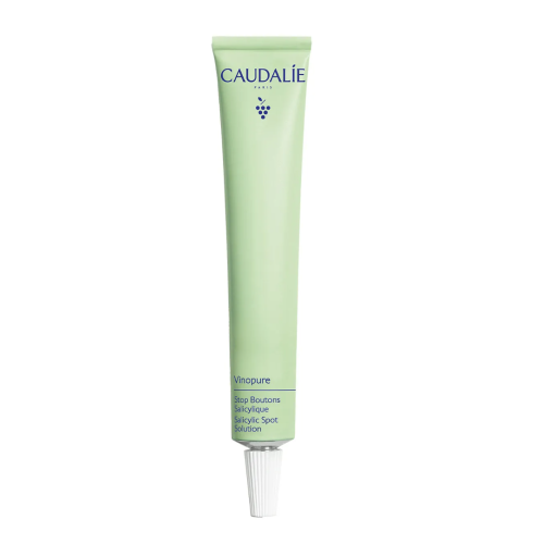 Vinopure Stop Boutons Salicylique 15 ml