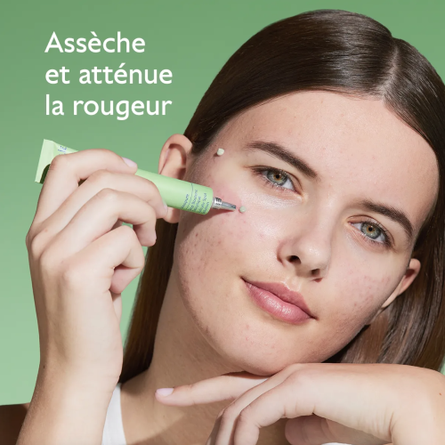 Vinopure Stop Boutons Salicylique 15 ml