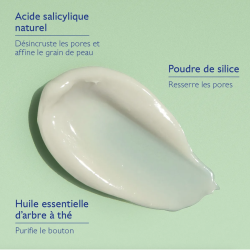 Vinopure Stop Boutons Salicylique 15 ml