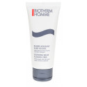 BIOTHERM HOMME Baume Apaisant-375