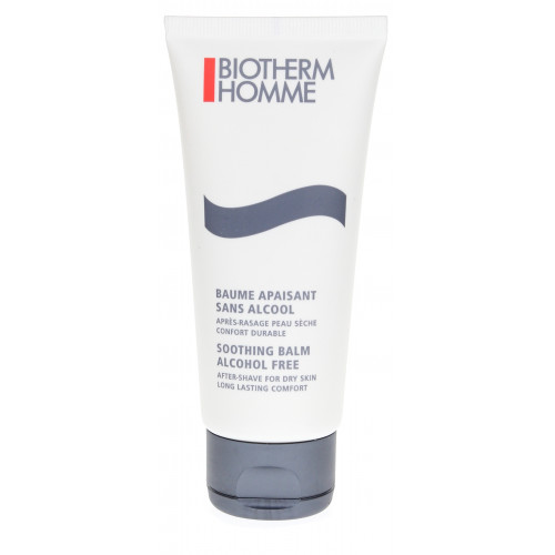BIOTHERM HOMME Baume Apaisant-375