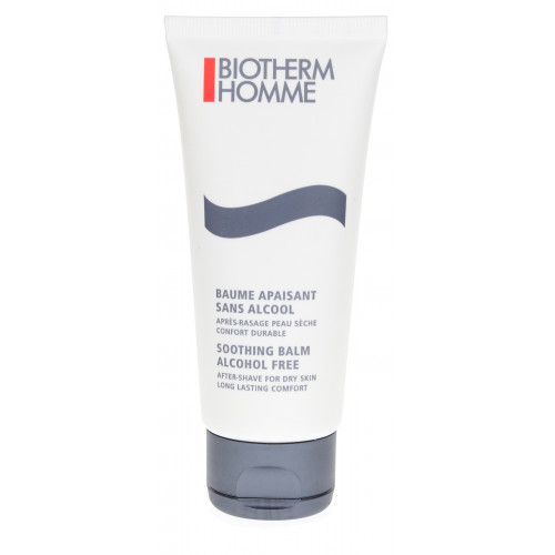 BIOTHERM HOMME Baume Apaisant-375 BIOTHERM HOMME Baume Apaisant-375