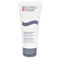 BIOTHERM HOMME Baume Apaisant-375