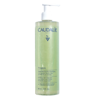 Vinopure Gelée Nettoyante Purifiante 385 ml