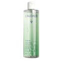 Vinopure Lotion Purifiante 400 ml