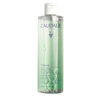 Vinopure Lotion Purifiante 400 ml