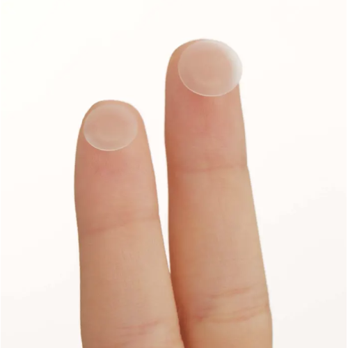 Patchs Anti-Imperfections 22 patchs