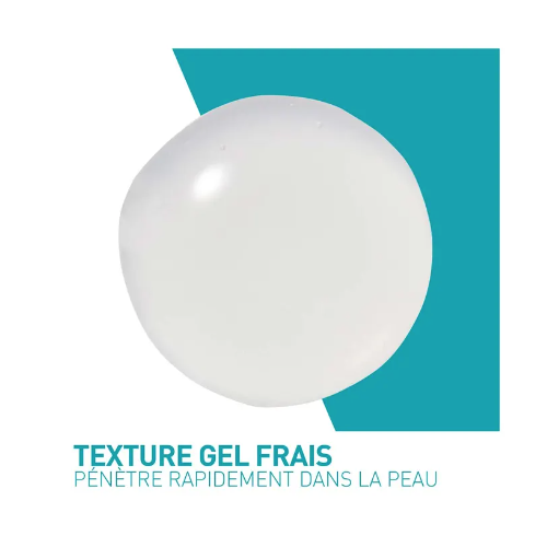 Gel Moussant Anti-Imperfections 236 ml + Soin Concentré Anti-Imperfections 40 ml Gel Moussant Anti-Imperfections 236 ml + Soin Concentré Anti-Imperfections 40 ml