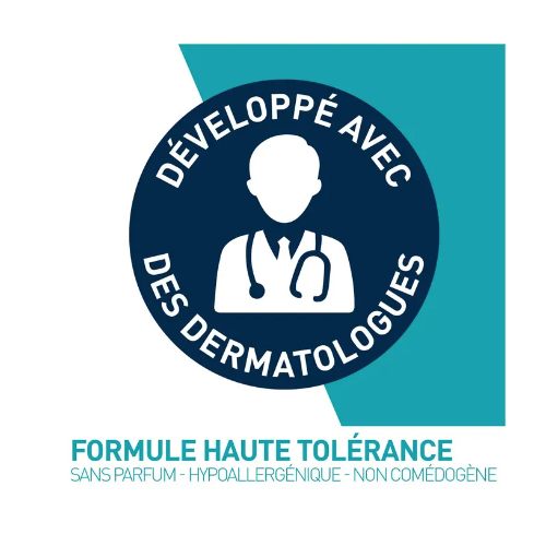 Gel Moussant Anti-Imperfections 236 ml + Soin Concentré Anti-Imperfections 40 ml Gel Moussant Anti-Imperfections 236 ml + Soin Concentré Anti-Imperfections 40 ml