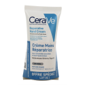 Crème Mains Réparatrice 2 x 50 ml