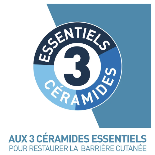 Crème Mains Réparatrice 2 x 50 ml