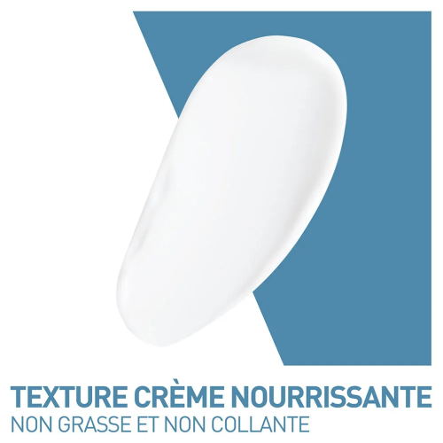 Crème Mains Réparatrice 2 x 50 ml