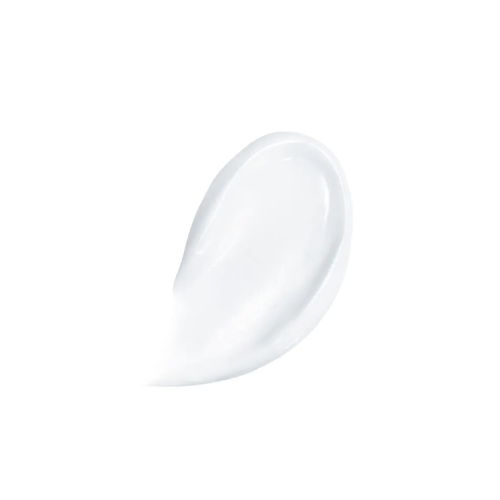 Crème Mains Réparatrice 2 x 50 ml