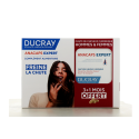 Anacaps Expert 90 gélules + 30 gélules offertes