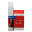 Anacaps Reactiv 90 gélules + shampooing Anaphase 200 ml offert