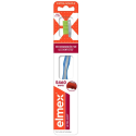 Brosse à dents ultra-soft anti-caries 1 brosse à dents