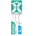 Professional Precision Sensitive Brosse à Dents Extra Souple 2 Brosses à dents