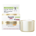 Hyaluron-Filler + Elasticity Soin de Jour SPF30 Recharge 50 ml