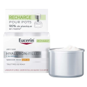 Hyaluron-Filler + 3x Effect Soin de Jour SPF30 Recharge 50 ml