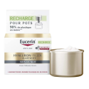 Hyaluron-Filler + Elasticity Soin de Nuit Recharge 50 ml