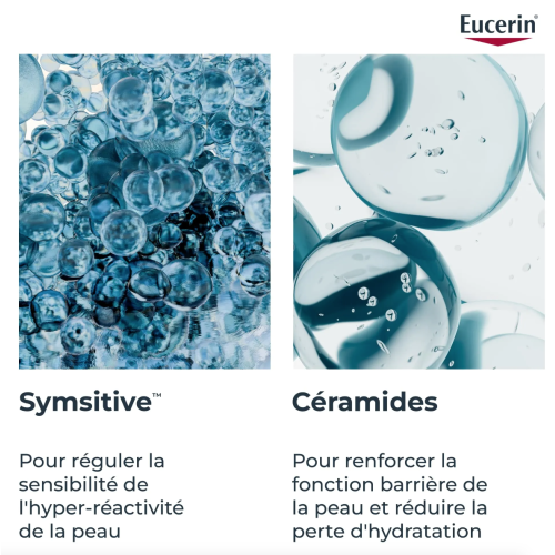 DermoPure Clinical Hydra Repair Crème Apaisante 40 ml DermoPure Clinical Hydra Repair Crème Apaisante 40 ml