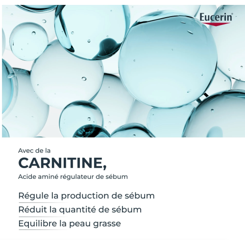 DermoPure Clinical Fluide Matifiant 40 ml DermoPure Clinical Fluide Matifiant 40 ml