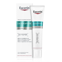 DermoPure Clinical Peeling 10 Soin de Nuit Rénovateur 40 ml