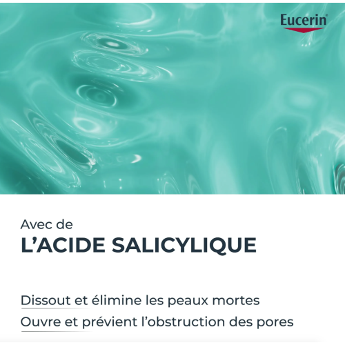 DermoPure Clinical Peeling 10 Soin de Nuit Rénovateur 40 ml DermoPure Clinical Peeling 10 Soin de Nuit Rénovateur 40 ml