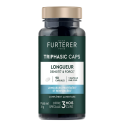 Triphasic Caps Longueur 90 capsules