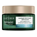Triphasic Active Grow Masque Fortifiant Anti-Casse 200 ml