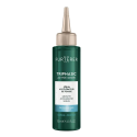 Triphasic Active Grow Sérum Accélérateur de Pousse 100 ml