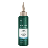 Triphasic Active Grow Sérum Accélérateur de Pousse 100 ml
